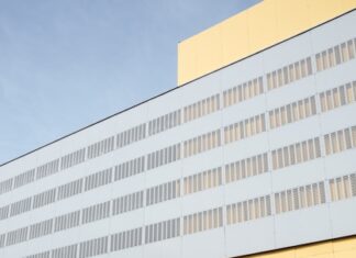 школа нсо новосибирск обучение и поступление