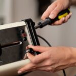 тестер аккумуляторов 18650 как выбрать и использовать