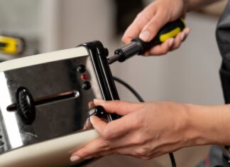 тестер аккумуляторов 18650 как выбрать и использовать