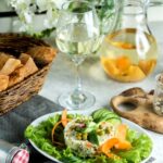 вкусный недорогой ужин рецепты и идеи