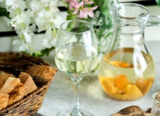 вкусный недорогой ужин рецепты и идеи