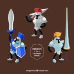 рыцарь жезлов работа значение и толкование