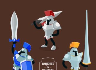 рыцарь жезлов работа значение и толкование