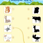 частушки про дашу веселые и смешные