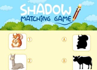 частушки про дашу веселые и смешные