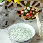 французский чесночный соус рецепт и секреты приготовления