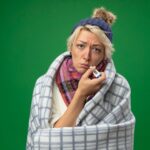 сонник высокая температура значение и толкование