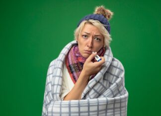 сонник высокая температура значение и толкование