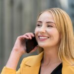 как получить контакт в telegram быстро и просто