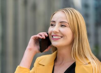 как получить контакт в telegram быстро и просто