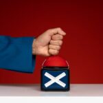 суд да нет — как правильно отвечать в суде