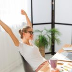 статус про выходные идеи и примеры