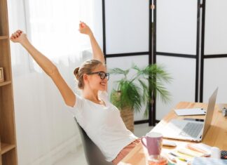 статус про выходные идеи и примеры