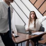 заговор для работы как привлечь удачу