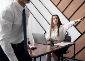 заговор для работы как привлечь удачу