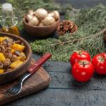 лобио на зиму рецепты заготовки