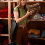 сон перебирать вещи значение и толкование