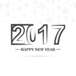 значение числа 71 в нумерологии и жизни