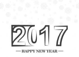 значение числа 71 в нумерологии и жизни