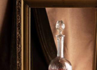 значение готического пасьянса в картах