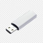 usb в uart преобразователь подключение и применение