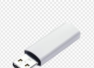 usb в uart преобразователь подключение и применение