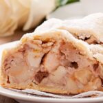 куриный рулет с начинкой рецепт приготовления