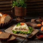 пшенка на ужин польза и рецепты