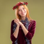 цыганские имена девушек список и значения