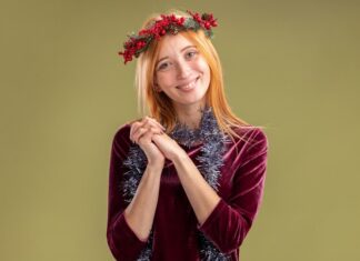 цыганские имена девушек список и значения