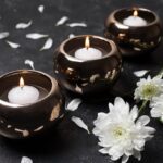 соболезнования при смерти как выразить поддержку