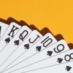 активация озоновой карты за 5 шагов