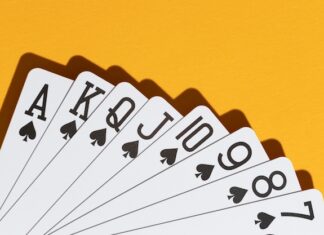 активация озоновой карты за 5 шагов