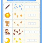 задания на желания как исполнить мечты