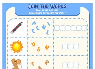 задания на желания как исполнить мечты