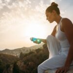 сильный приворот самостоятельно сделать в домашних условиях