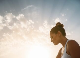 сильный приворот самостоятельно сделать в домашних условиях