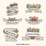 имена обозначающие цветы красивые и редкие варианты