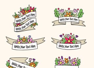 имена обозначающие цветы красивые и редкие варианты