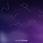 звезды созвездия телец их особенности и значение