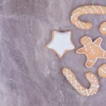 медово имбирное печенье рецепт и советы