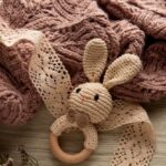 схемы узоров крючком для вязания