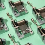 намотка тороидальных трансформаторов своими руками