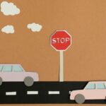 пожелания отличной дороги в пути