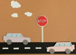 пожелания отличной дороги в пути