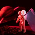 исследования марса краткое описание и достижения