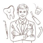 Лечение гингивита: сохранение здоровья десен