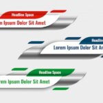 как выбрать название для машины идеи и советы