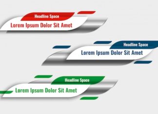 как выбрать название для машины идеи и советы