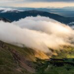 манара 2 воздуха особенности и преимущества